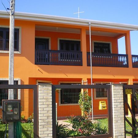 Villa Casa Oasis Sul Tramandaí Zimmer foto