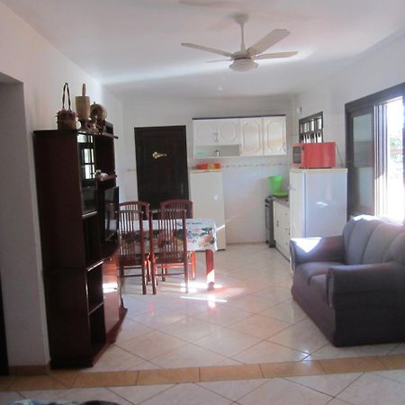 Villa Casa Oasis Sul Tramandaí Exterior foto