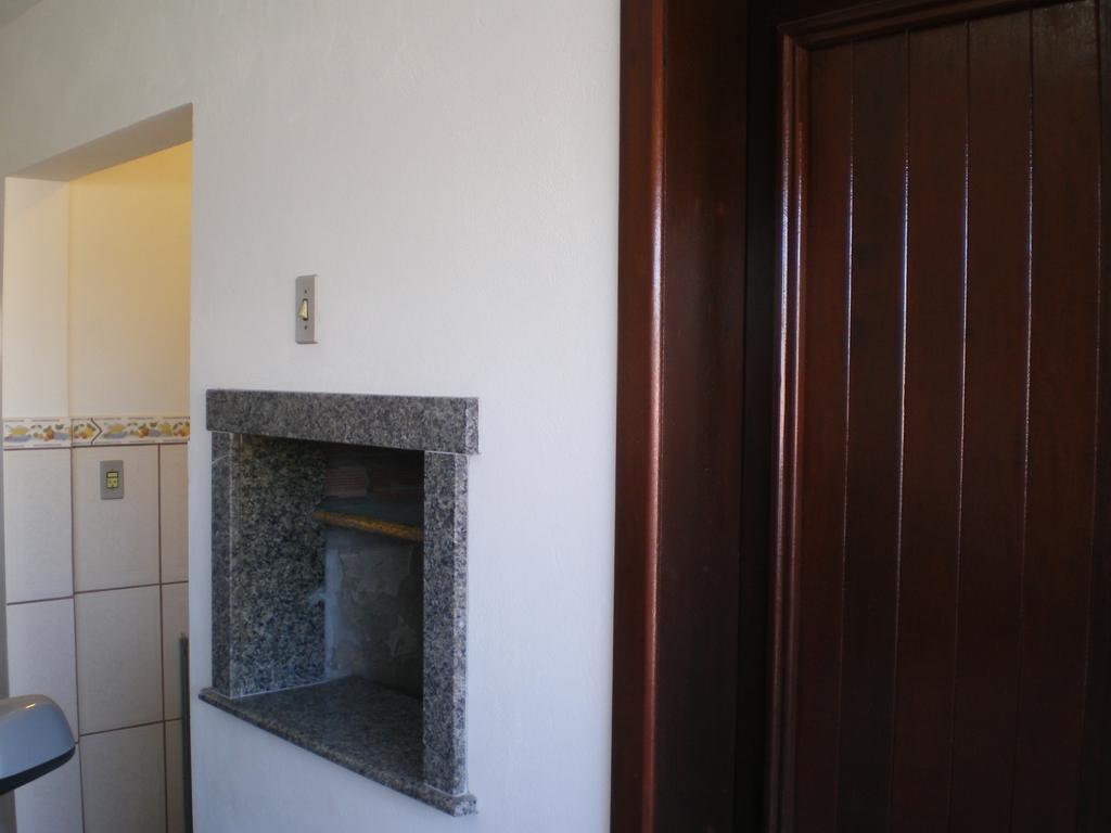 Villa Casa Oasis Sul Tramandaí Zimmer foto