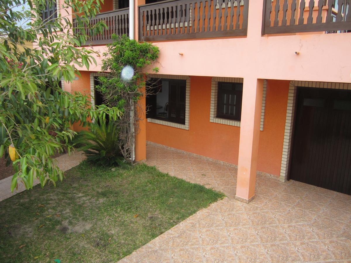 Villa Casa Oasis Sul Tramandaí Exterior foto