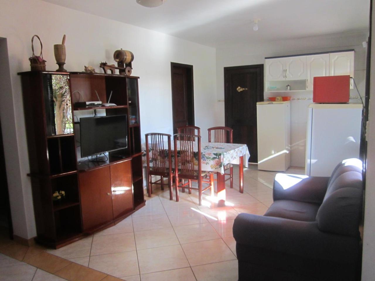 Villa Casa Oasis Sul Tramandaí Exterior foto