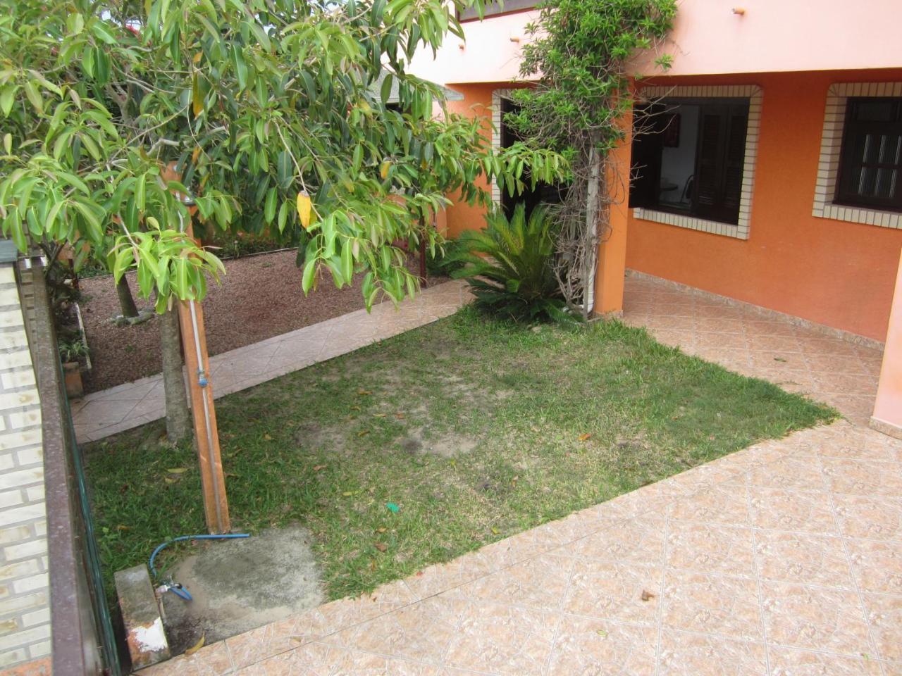 Villa Casa Oasis Sul Tramandaí Exterior foto
