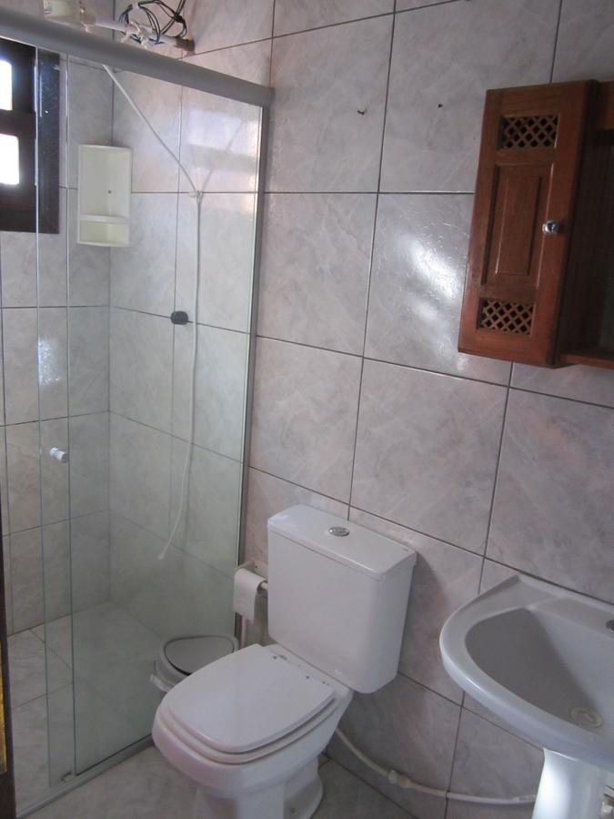 Villa Casa Oasis Sul Tramandaí Exterior foto