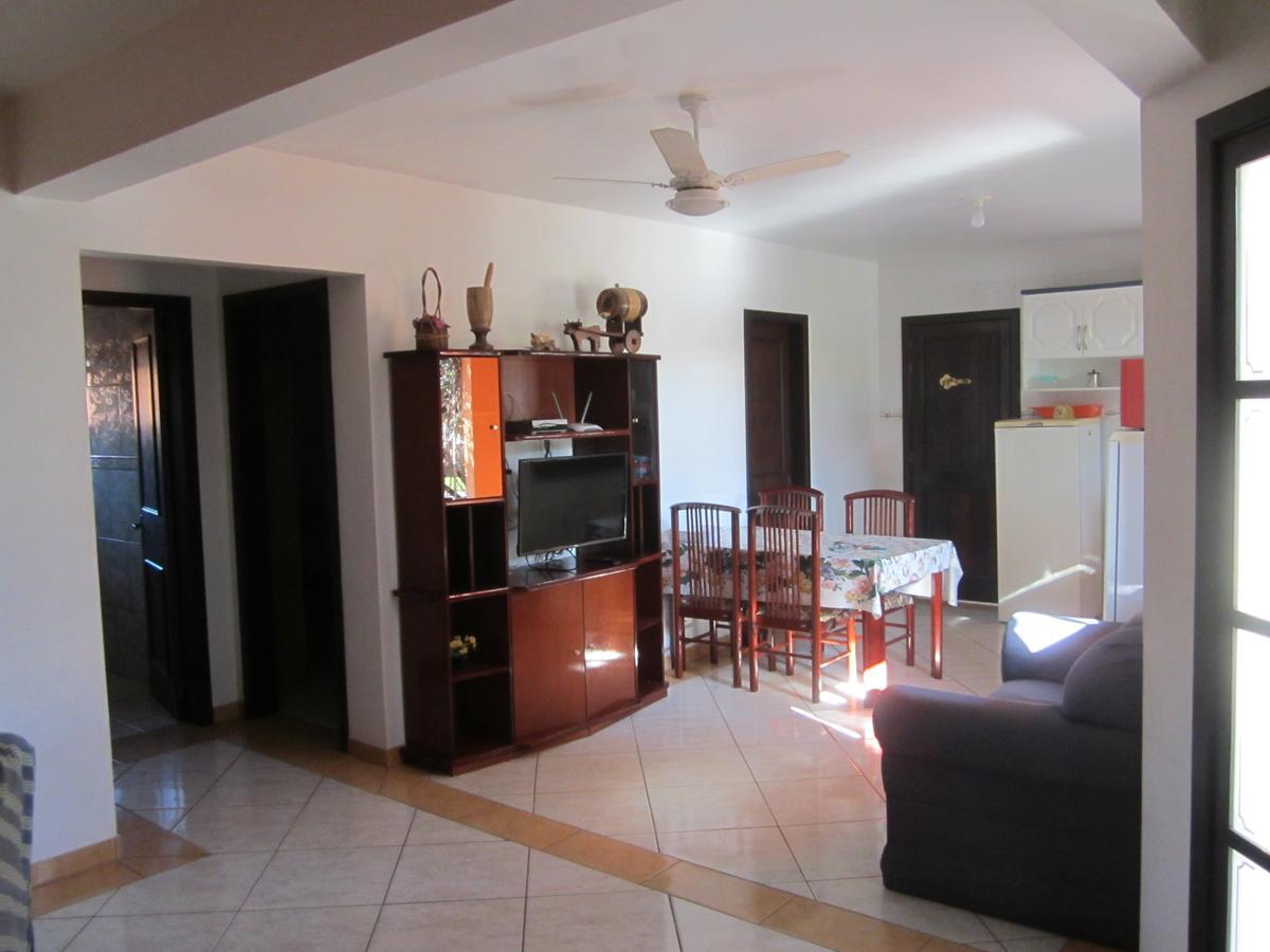 Villa Casa Oasis Sul Tramandaí Exterior foto