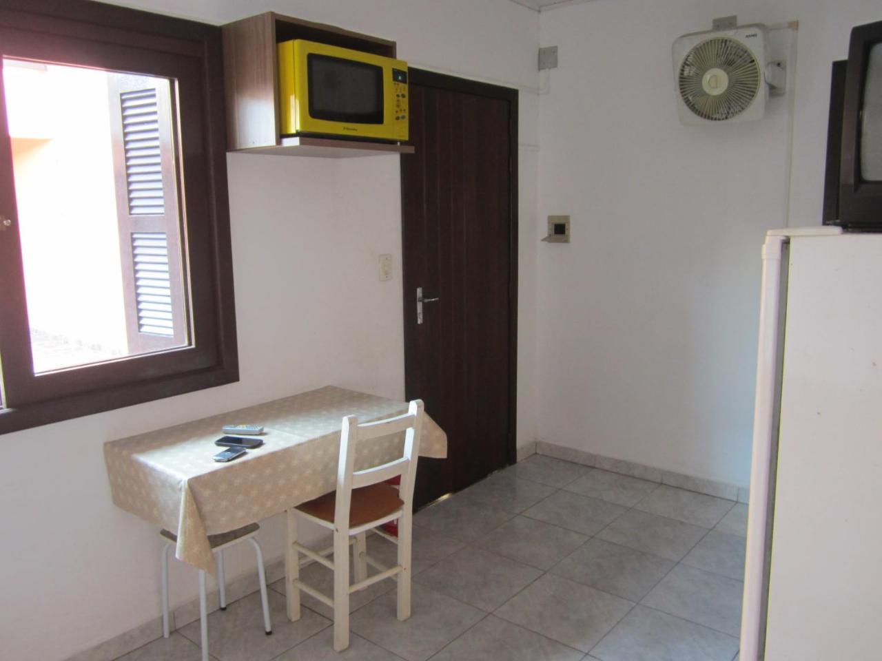 Villa Casa Oasis Sul Tramandaí Exterior foto