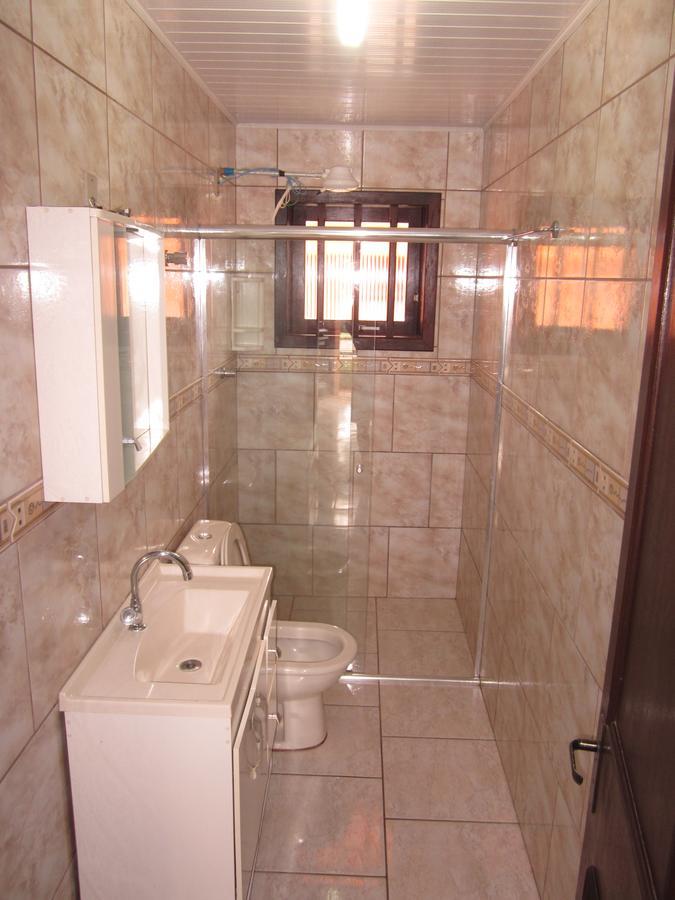 Villa Casa Oasis Sul Tramandaí Exterior foto