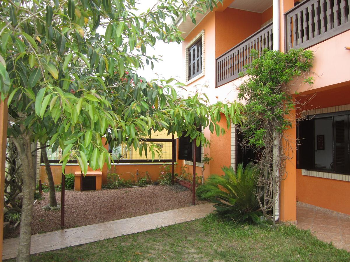Villa Casa Oasis Sul Tramandaí Exterior foto